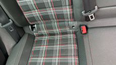 Volkswagen Golf 2.0 TSI 245 GTI Performance 5dr DSG Petrol Hatchback